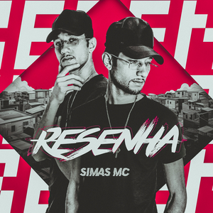 Resenha