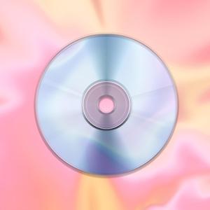 Stellar (feat. Stardust)