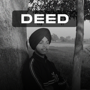 Deed