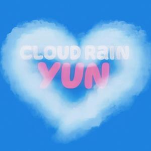 Cloud Rain