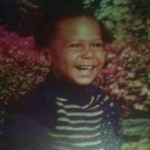 I Know Where To Go 2