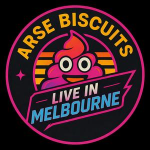 It Stinks (Live Version)