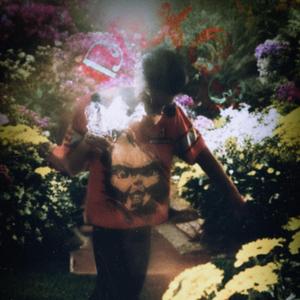 Drxgs (feat. devlheart)