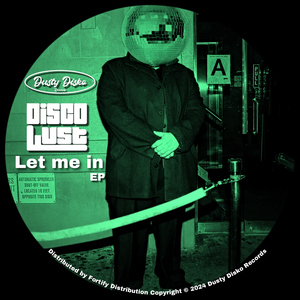 Movin (Original Mix)
