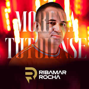 Morena Tutoiense