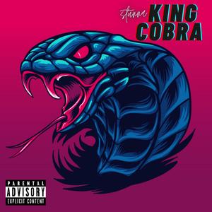 King Cobra