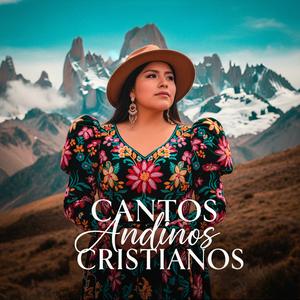 Jesús eres mi Fuerza