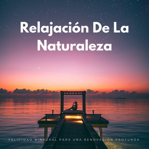 Tonos De Tranquilidad Atemporales