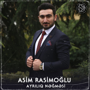 Ayrılıq Nəğməsi