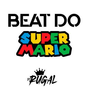 Beat do Mario (EU DUVIDO TU AGUENTAR UMA DESSA)