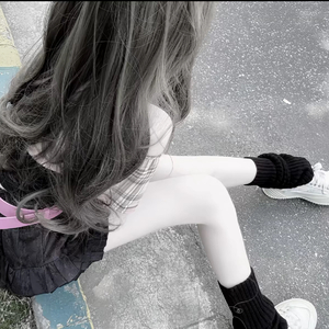 陈雨琪