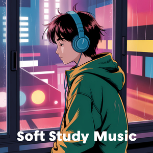 Cognitive Flow State