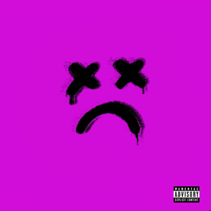 Sad & Mad