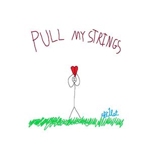 Pull My Strings