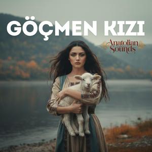 Göçmen Kızı