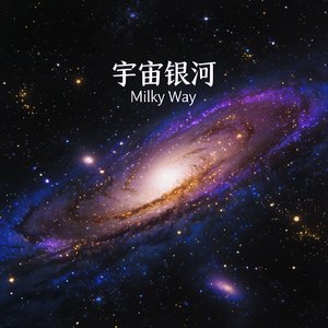 宙•真空漫游