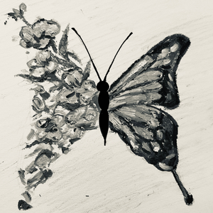 9377(prod by keerad)