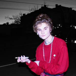 POST TRAUMATIC $HMONEY DISORDER! (VEHiCULAR!) (Remix Slowed & Reverb Version)