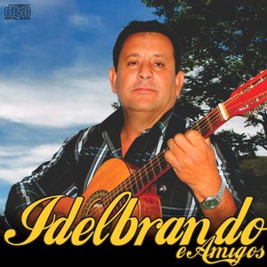 Ombro Amigo (feat. Denilson)