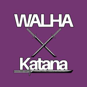 Katana