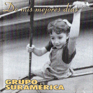 Juntemos la Canción