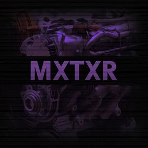 MXTXR
