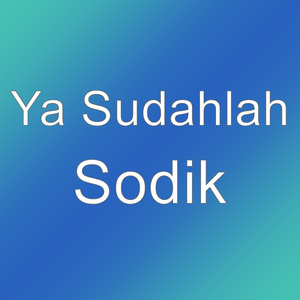 Sodik