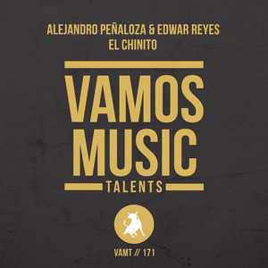 El Chinito (Extended Mix)