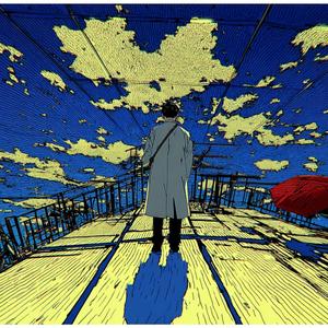 生きたいように