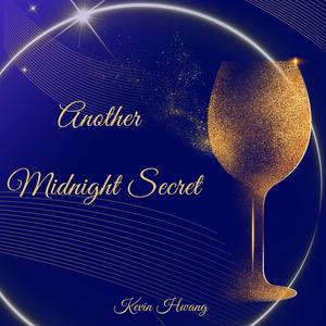Another Midnight Secret