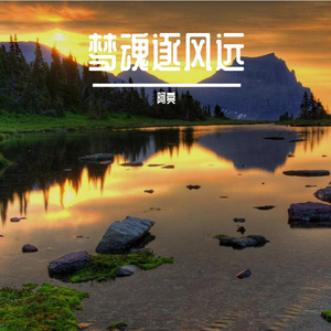 旧颜寻不见
