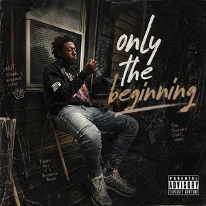 Fee (feat. Kingsundi & 804Luhshawn)