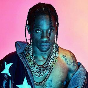 Gods Plan (Instrumental) (Instrumental)