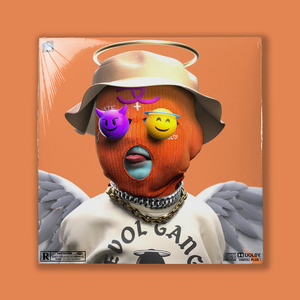 [FREE] "ANGEL" - Drill x Pop Smoke Type Beat