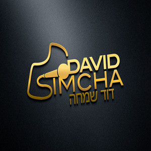 Machnisei Rachamim - David Simcha Live in PARIS