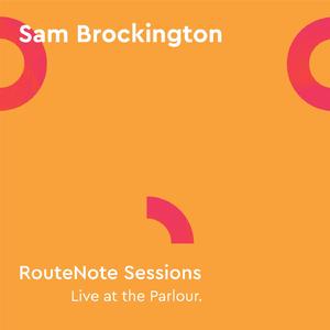 This Time (RouteNote Sessions | Live at the Parlour)