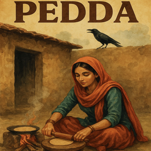 Pedda