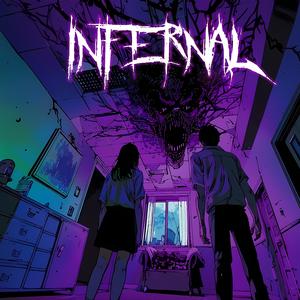 INfernaL (feat. Marga VM)