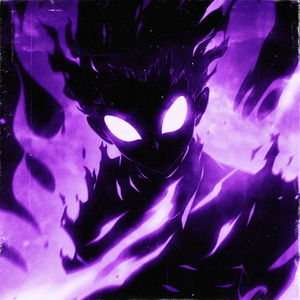 RITMO DO DIABO (Super Slowed)'