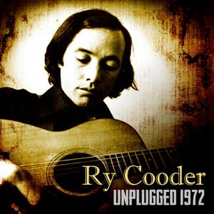 Tattler (Live 1972)