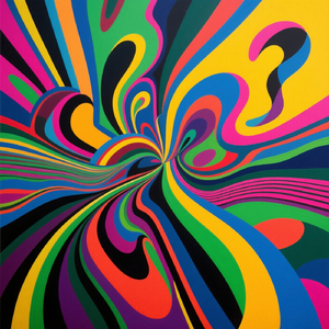 Nothing Feels the Same