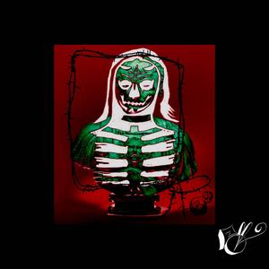 Trials & Tribulations