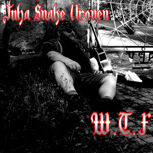 Kaitzu - Sneikki - Alkoholi on Ihanaa