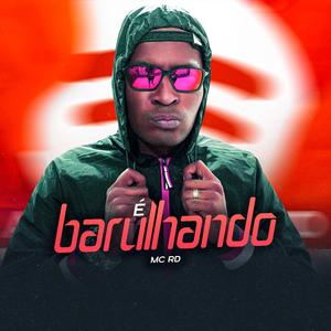 È Barulhando (feat. DJ Guih Da ZO)