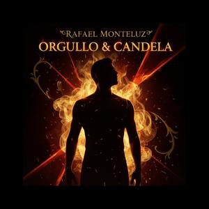 CARTA QUE NUNCA ENVIÉ