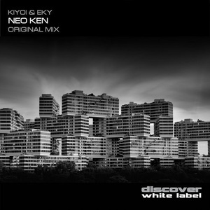 Neo Ken (Original Mix)