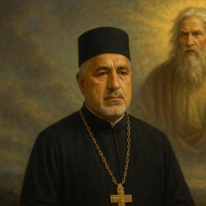 Народен Пастир