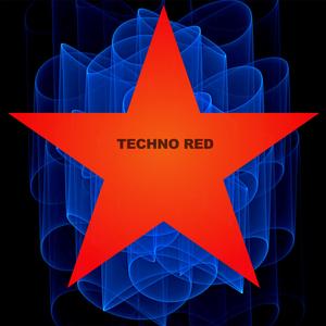 Simplicity (21 ROOM Dub Remix)