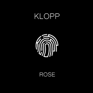 Klopp