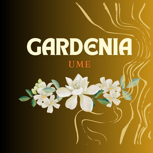 GARDENIA